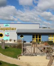 Charpentiers Du Trégor image 3