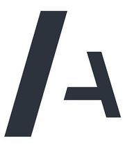 Cabinet Apparailly image 1