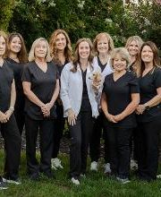 Smiles By Design image 9