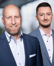 MEYHEADHUNTER Düsseldorf - Headhunter & Personalberatung Bild 2