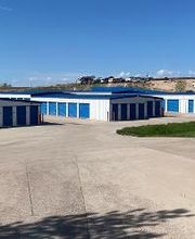 ClearHome Self Storage image 11