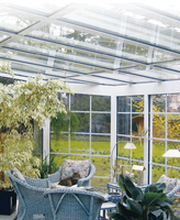 Dirk Jacobs GmbH Bild 1