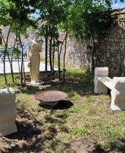 Villa Saint Pierre image 10