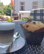 Schnitzelranch Am Lindenbrunnen Bild 3