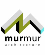 Mur Mur Architecture image 2