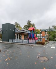 McDonald's Bild 1