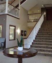 Vista Prairie at Ridgeway on German image 7