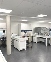 Labexan image 8