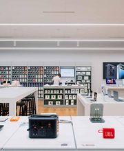 C&C Bègles - Apple Premium Reseller et Centre de Services Agréé image 5