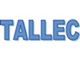 Etablissements Tallec Ets