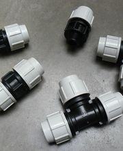 Motoculture de Haute-Normandie - deparrois image 13