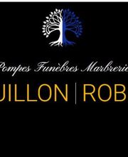 Pompes Funèbres Robin image 12