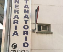 tanatorio comarcal tarilonte 3_v.jpg