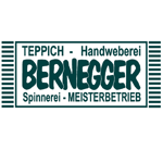 Teppich Weberei Bernegger e.K.