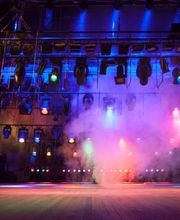 Maison des Jeunes et de la Culture M.J.C image 1