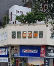 CAFPI Nantes courtier en crédit immobilier image 2