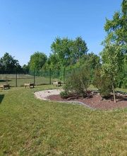 Lola et Compagnie image 3