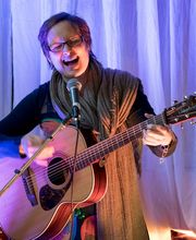 Herzensgesang Bild 8