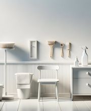 Putzengel De Micco Bild 1