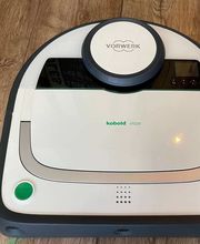 M-Tech Reparaturen Bild 13