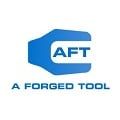 logo-aft.jpg