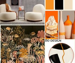 Bo.Design image 10
