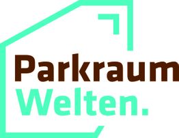 Parkplatz Markgrafenstraße