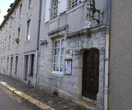 Le Tripot image 1