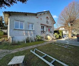 Cinar Construction image 19