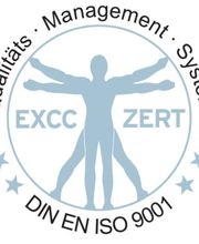 Hörgeräte Wenzel GmbH Bild 1
