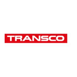 Transco Suisse AG