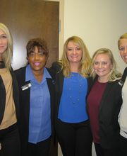 Fixari Family Dental image 2