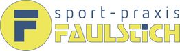 sport-praxis Faulstich