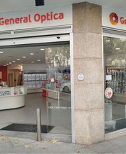 General Optica - Visión y Audición imagen 8