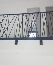 Vigier Negoce image 2