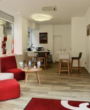 Carmen Immobilier Saint Esprit image 2