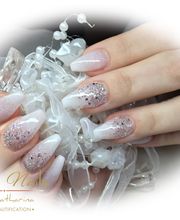 Lalunia Nails by Katharina Inh. Katharina Neuberger Bild 3