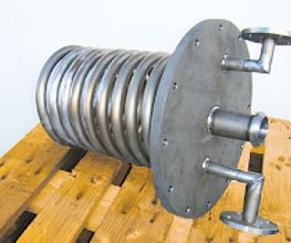 Kaden & Döring GmbH Bild 2