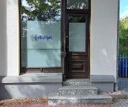 ErTeMes GmbH Bild 3