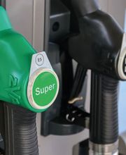 Edwin Süßmeier Brennstoffe GmbH Bild 2