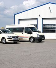 NOELTE Service GmbH Bild 3