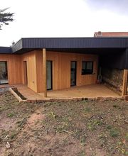 Habitat Vert Construction Rénovation SAS image 17