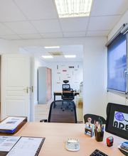 ADEXPERT image 12