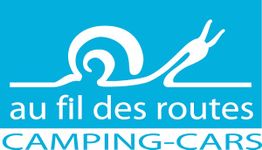 au fil des routes
