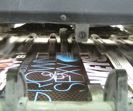 Rainbowprint | Online Druckerei Bild 2