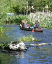 Naturdorf Eickhof Bild 1