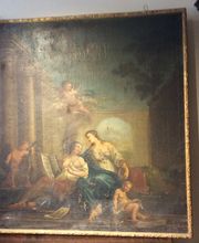 Cremoux Hubert image 19