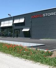 Kästli & Co AG Bild 1