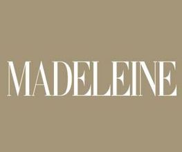 Madeleine image 2