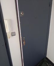 F-D Artisan Serrurier Dépanneur image 4